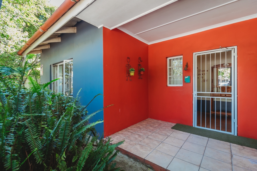 3 Bedroom Property for Sale in George South Western Cape